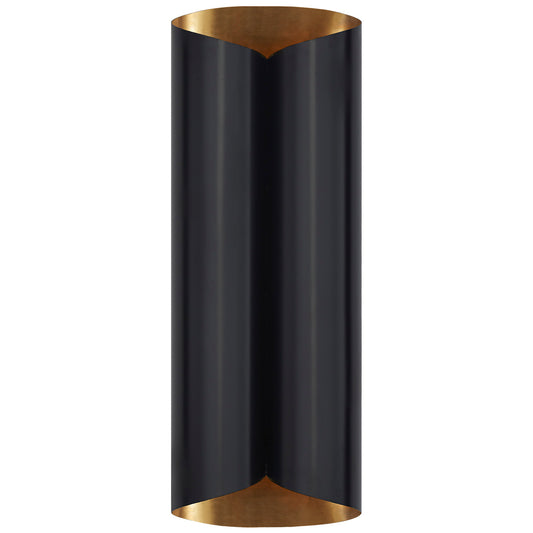 Visual Comfort Selfoss Sconce