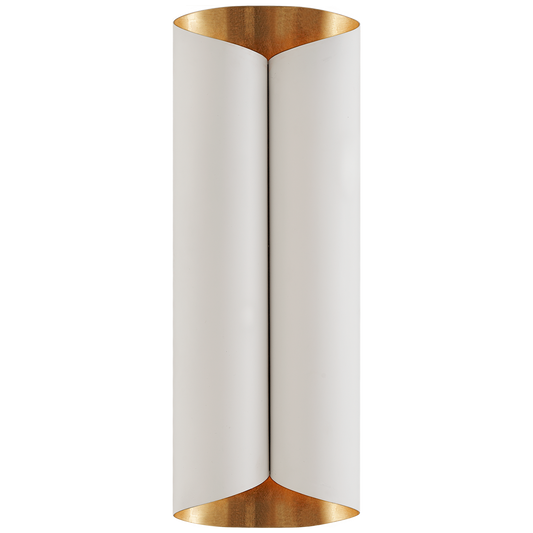 Selfoss Sconce