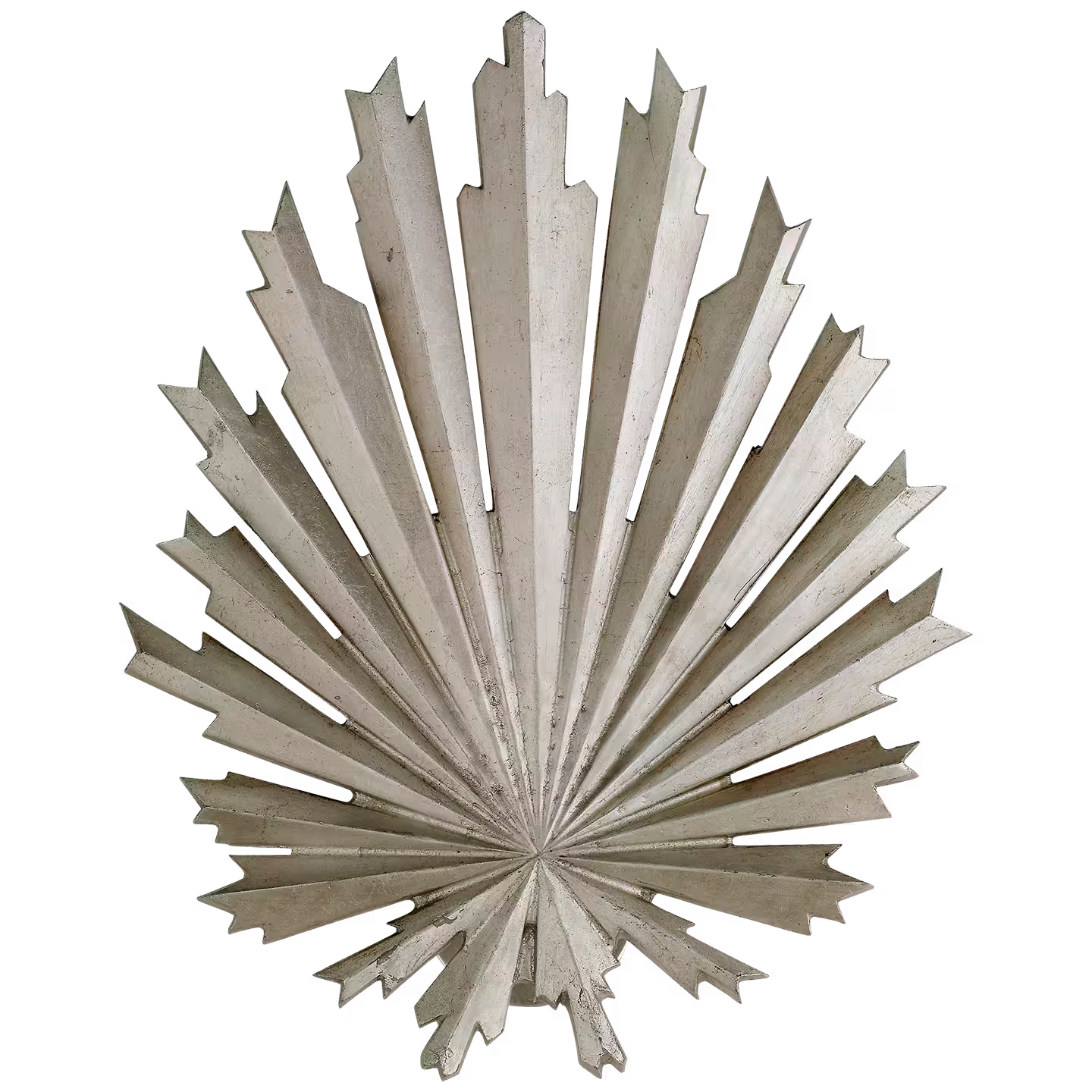 Claymore Medium Wall Washer