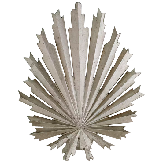 Claymore Medium Wall Washer