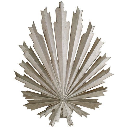 Claymore Medium Wall Washer