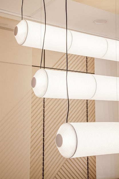 Santa & Cole Pendant