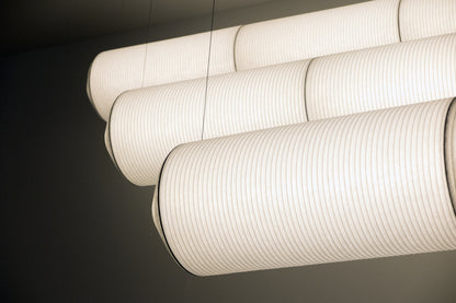 Santa & Cole Tekiò Pendant