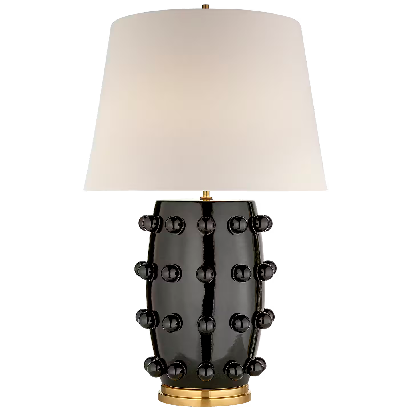 Linden Medium Lamp
