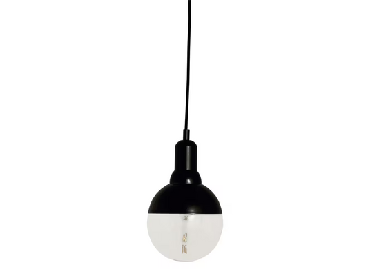 Helmet Pendant