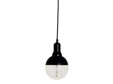 Aromas Helmet Pendant