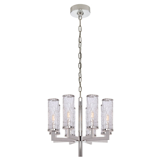 Visual Comfort Liaison Chandelier
