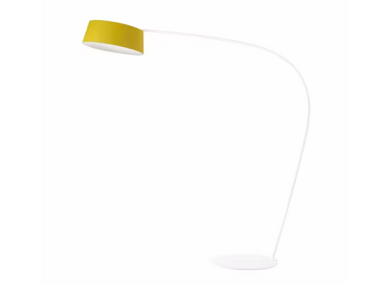 Oxygen FL1 Floor Lamp