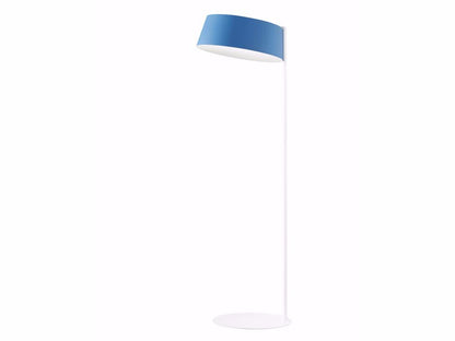 Stilnovo Oxygen Floor Lamp
