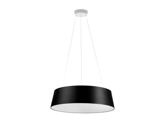 Oxygen P Large Pendant