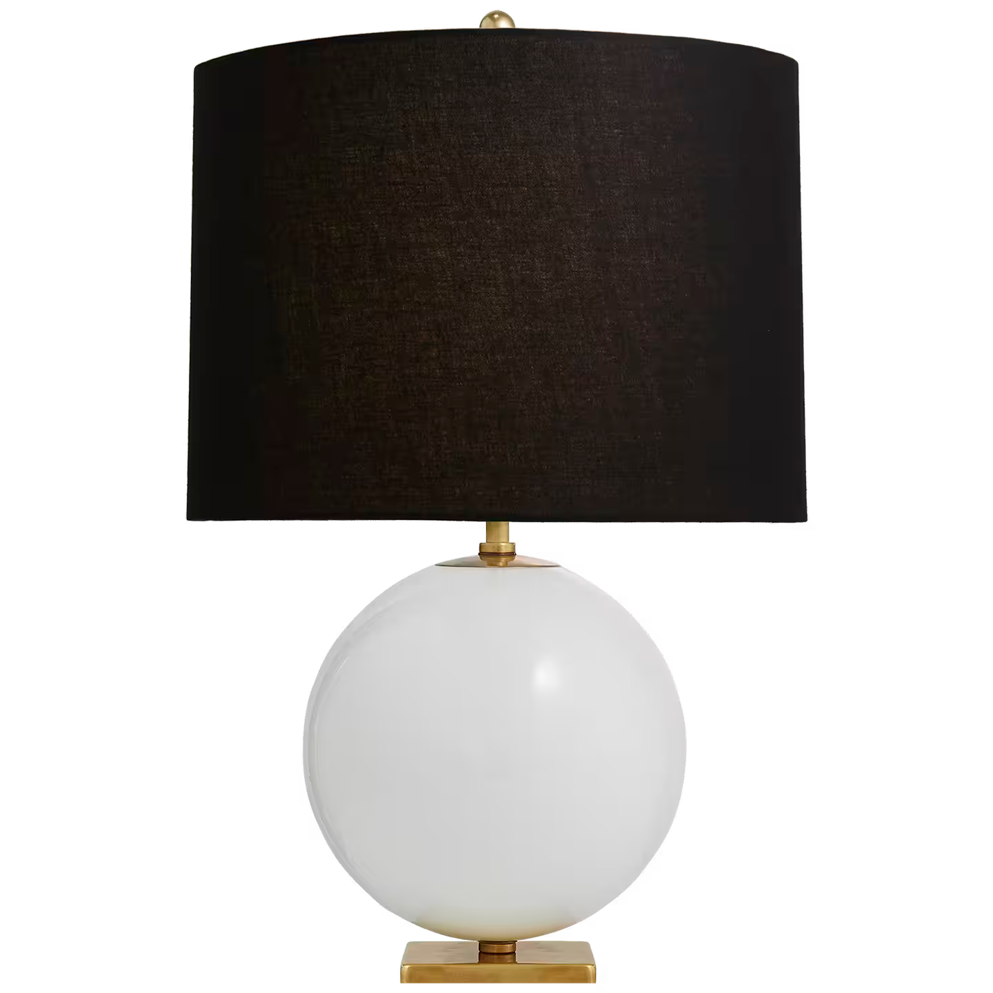 Elsie Table Lamp