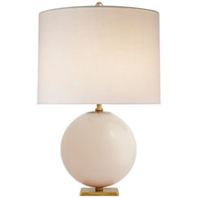 Visual Comfort Elsie Table Lamp
