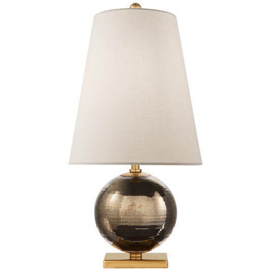Corbin Mini Accent Table Lamp