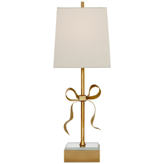 Visual Comfort Ellery Table Lamp
