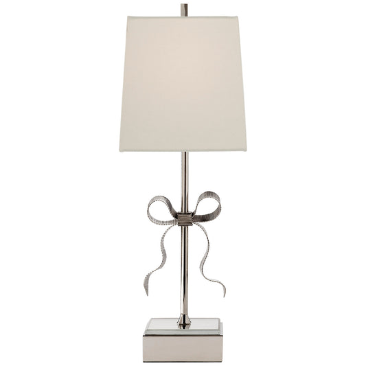 Visual Comfort Ellery Table Lamp
