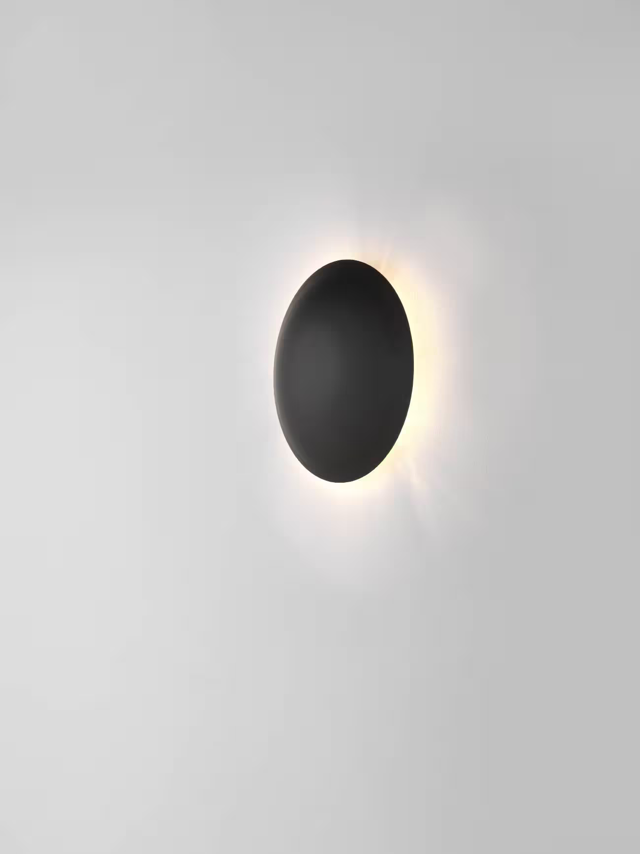 Ross Mini LED Wall Light