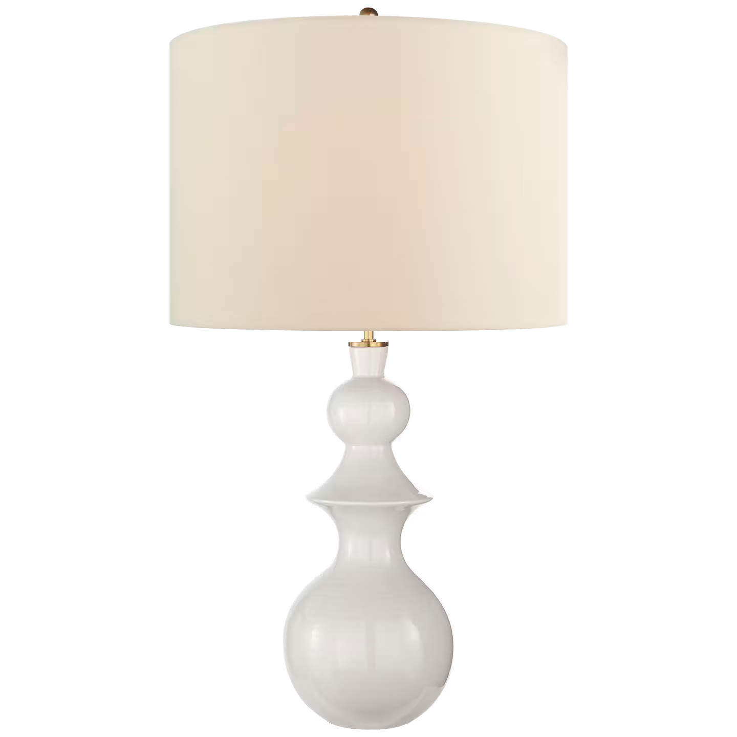 Saxon Large Table Lamp