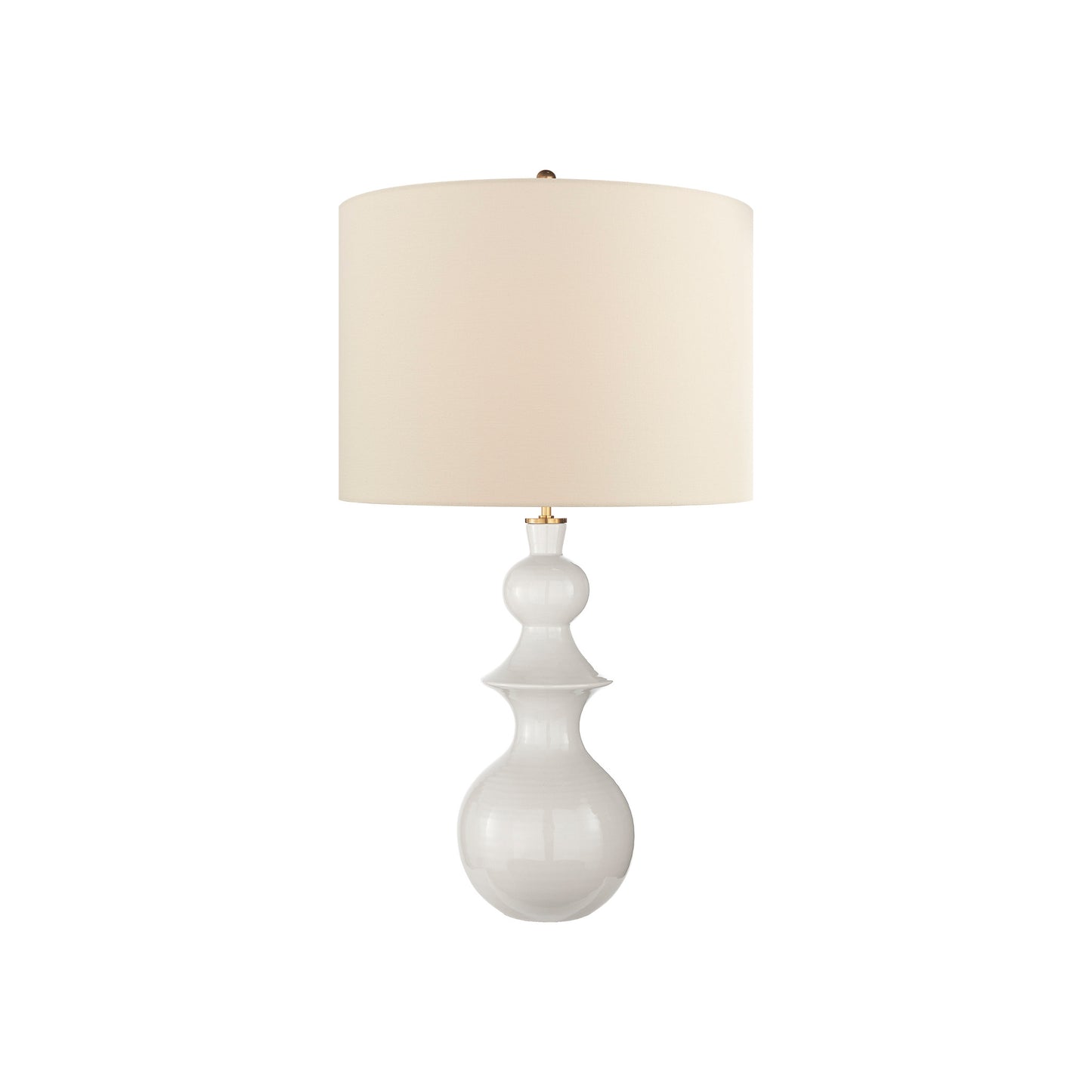 Saxon Large Table Lamp