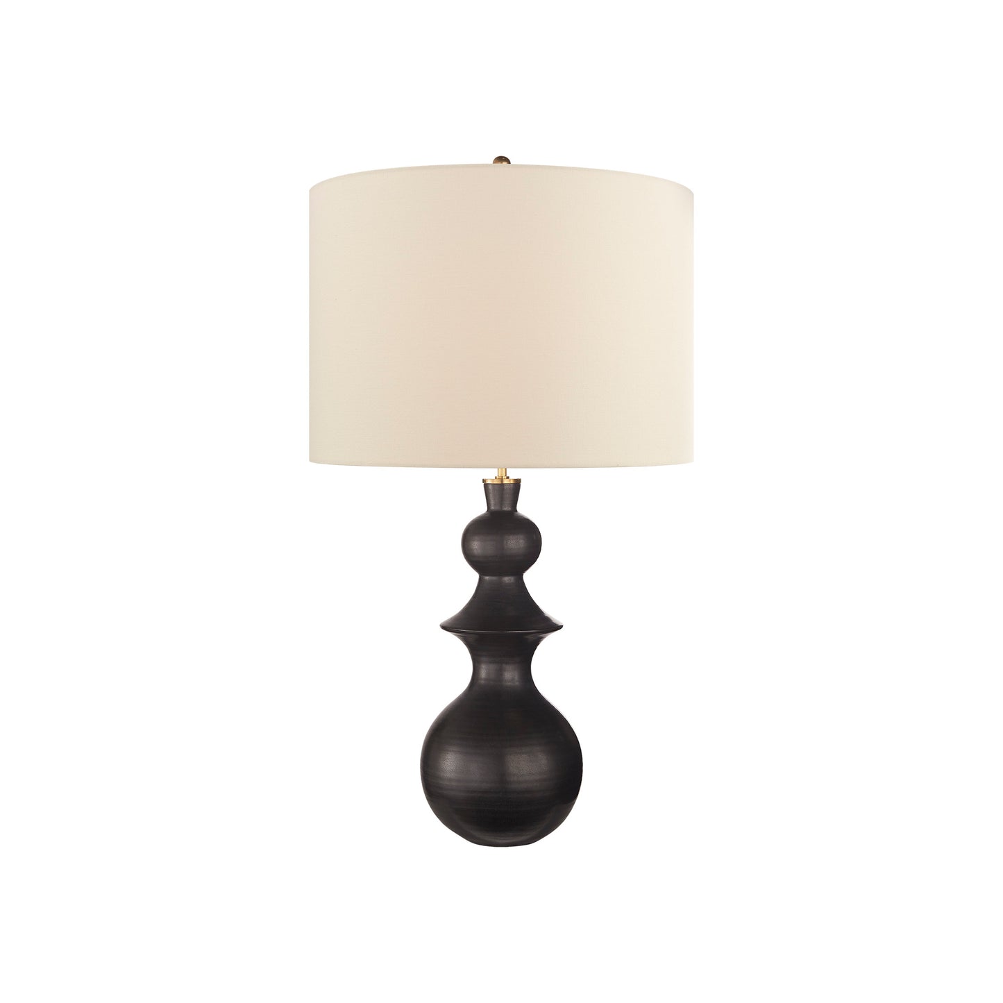 Saxon Large Table Lamp