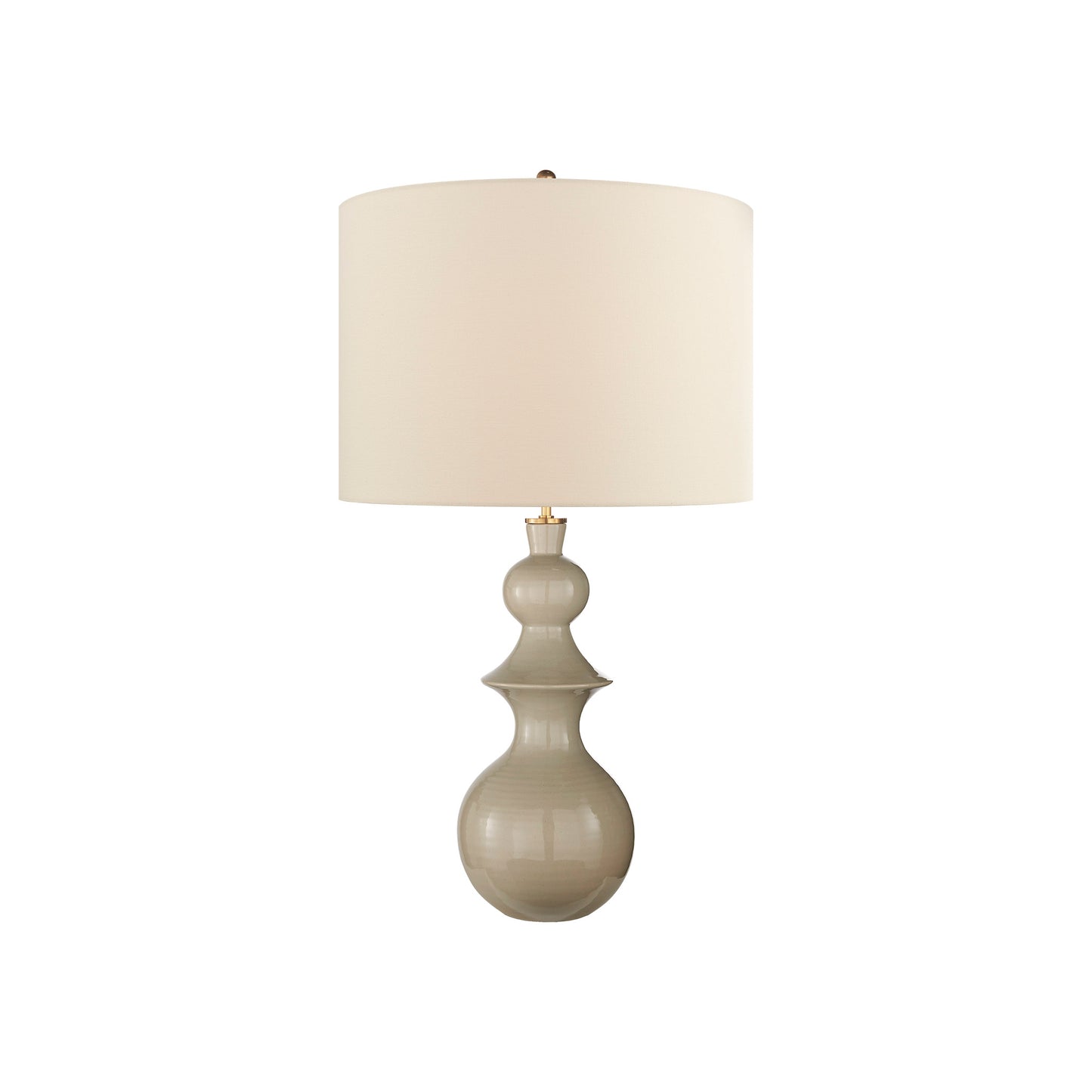 Saxon Large Table Lamp