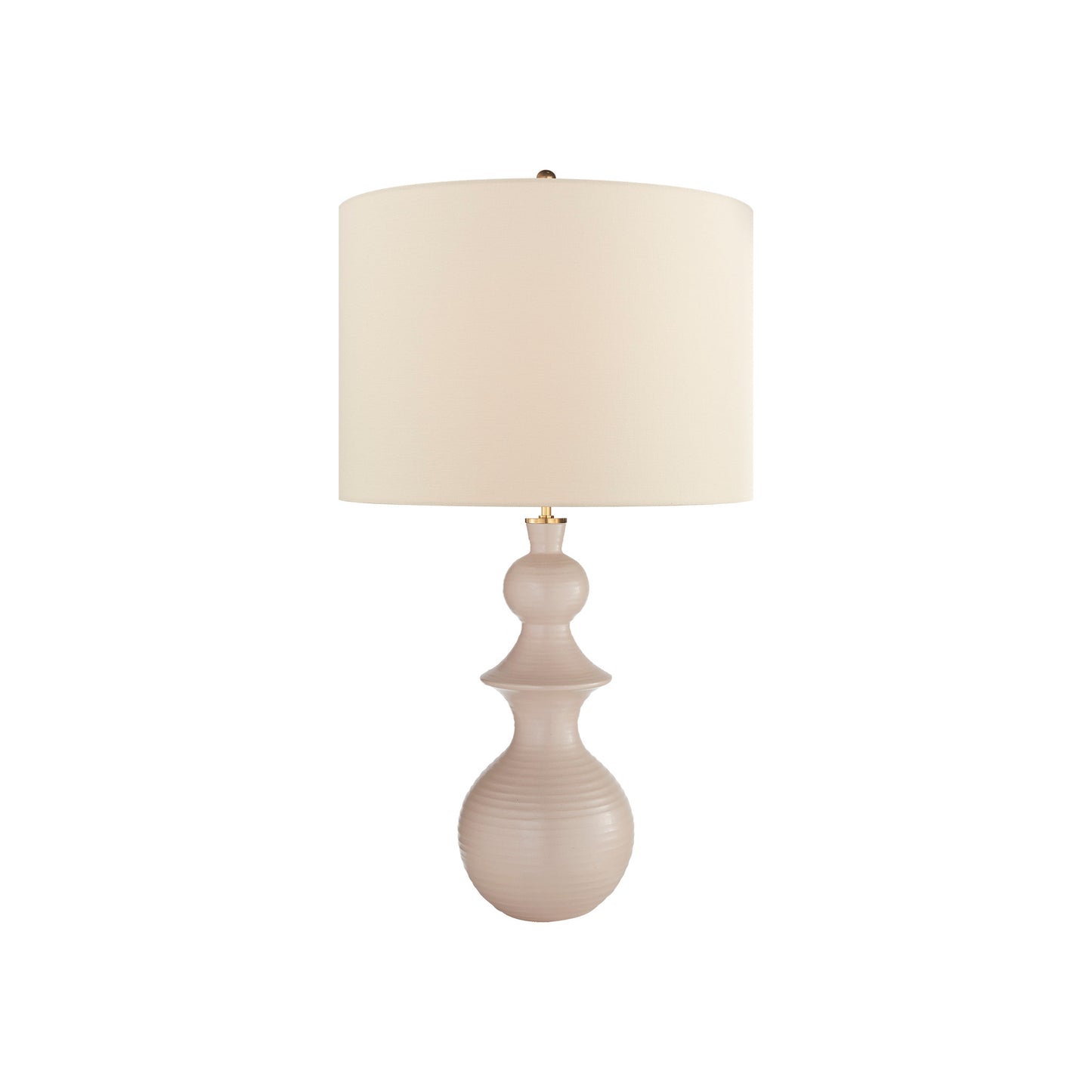Saxon Large Table Lamp