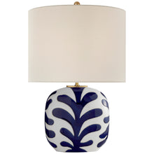 Visual Comfort Parkwood Table Lamp