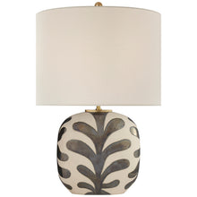 Visual Comfort Parkwood Table Lamp