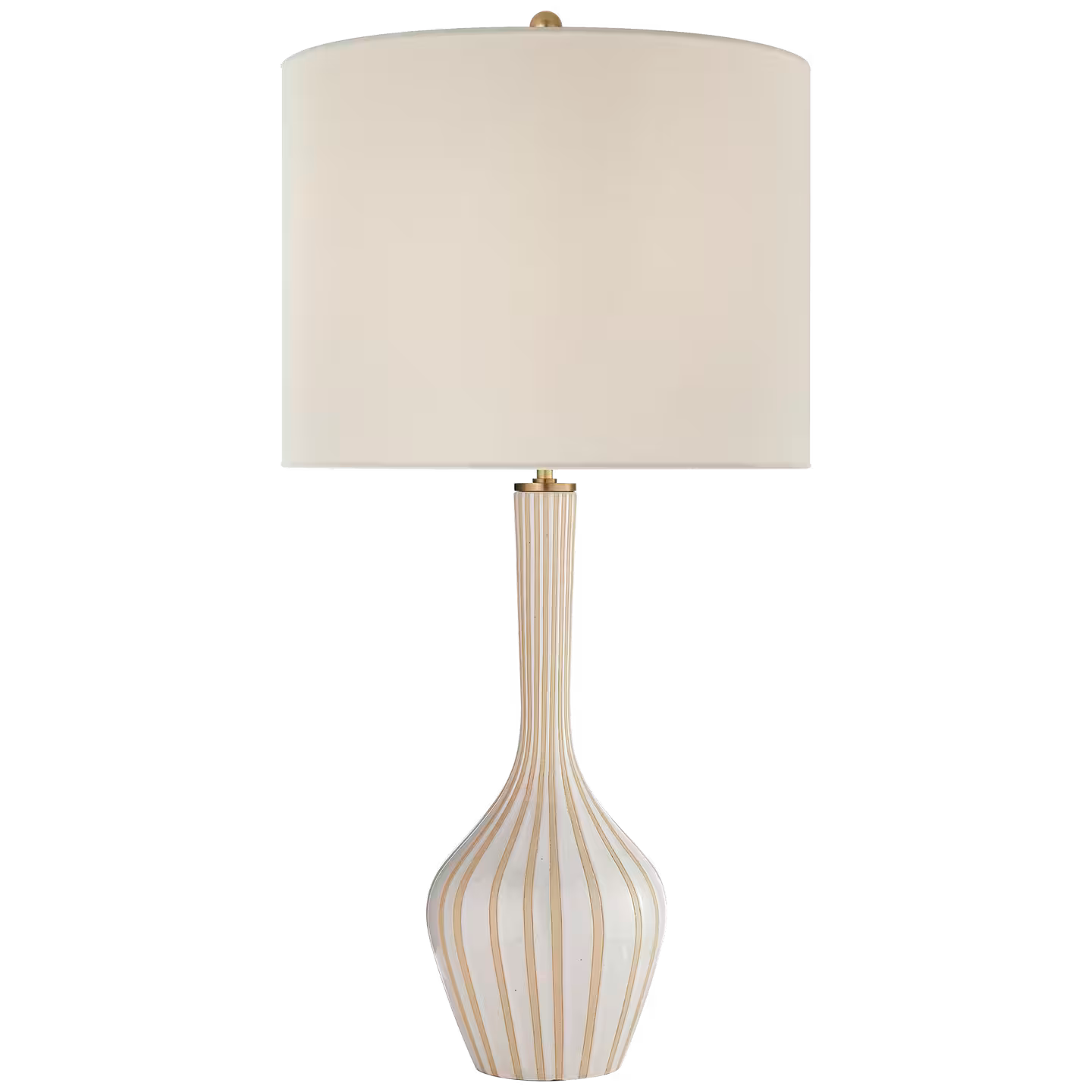 Parkwood Table Lamp