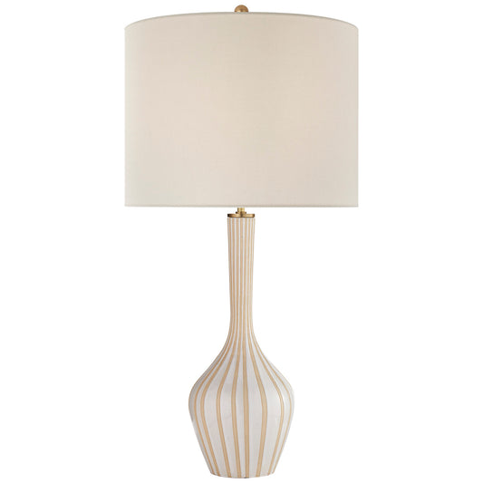 Parkwood Table Lamp