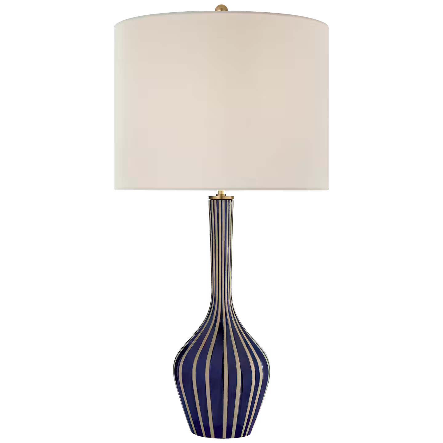 Parkwood Table Lamp