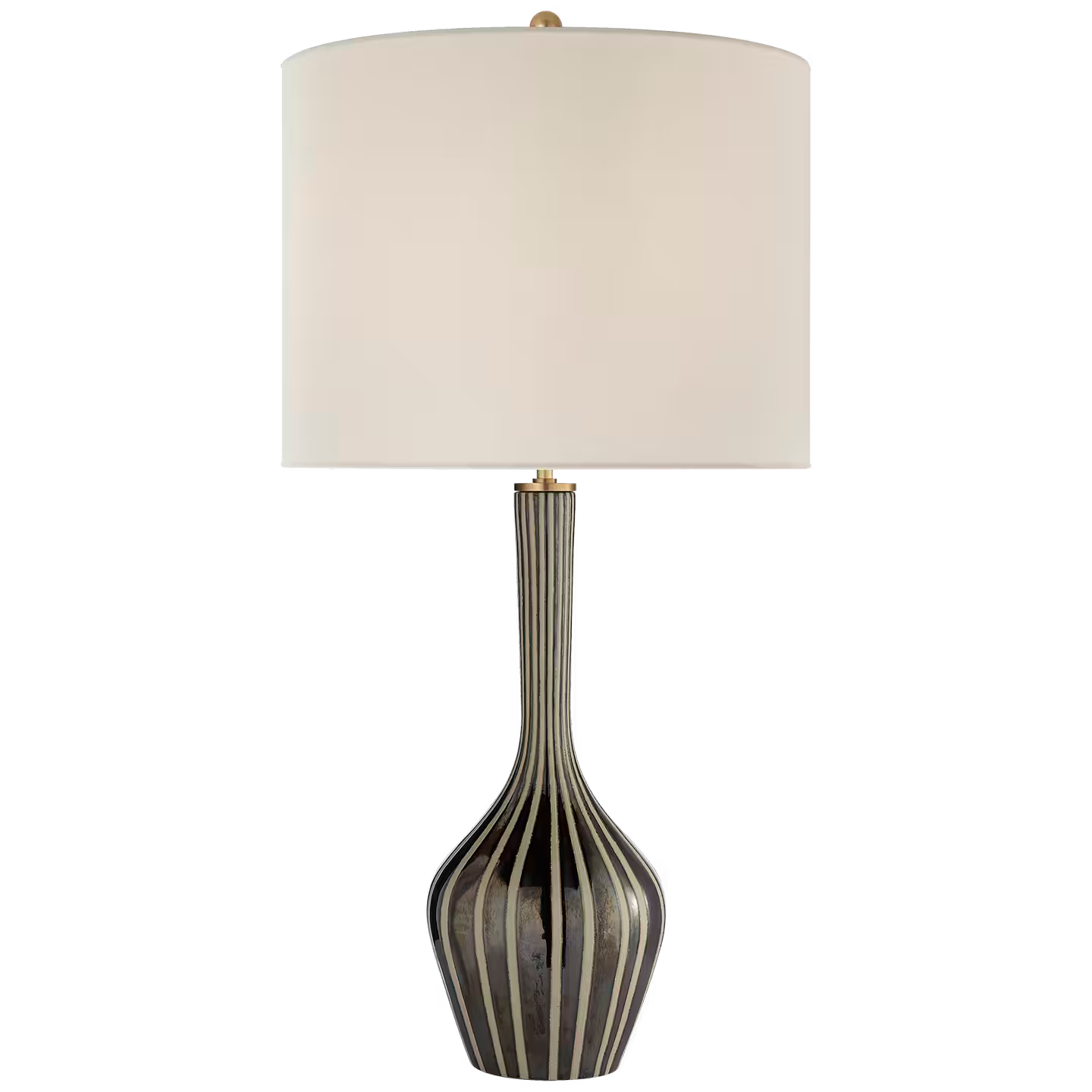 Parkwood Table Lamp