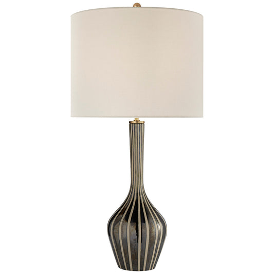 Parkwood Table Lamp