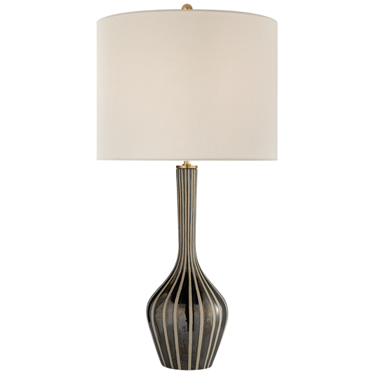Parkwood Table Lamp