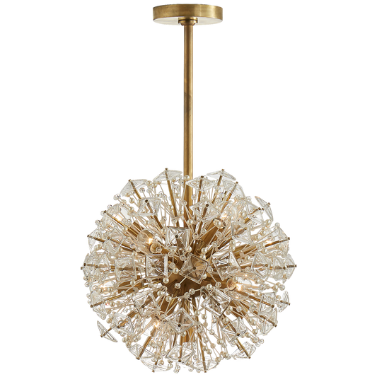 Dickinson Small Chandelier