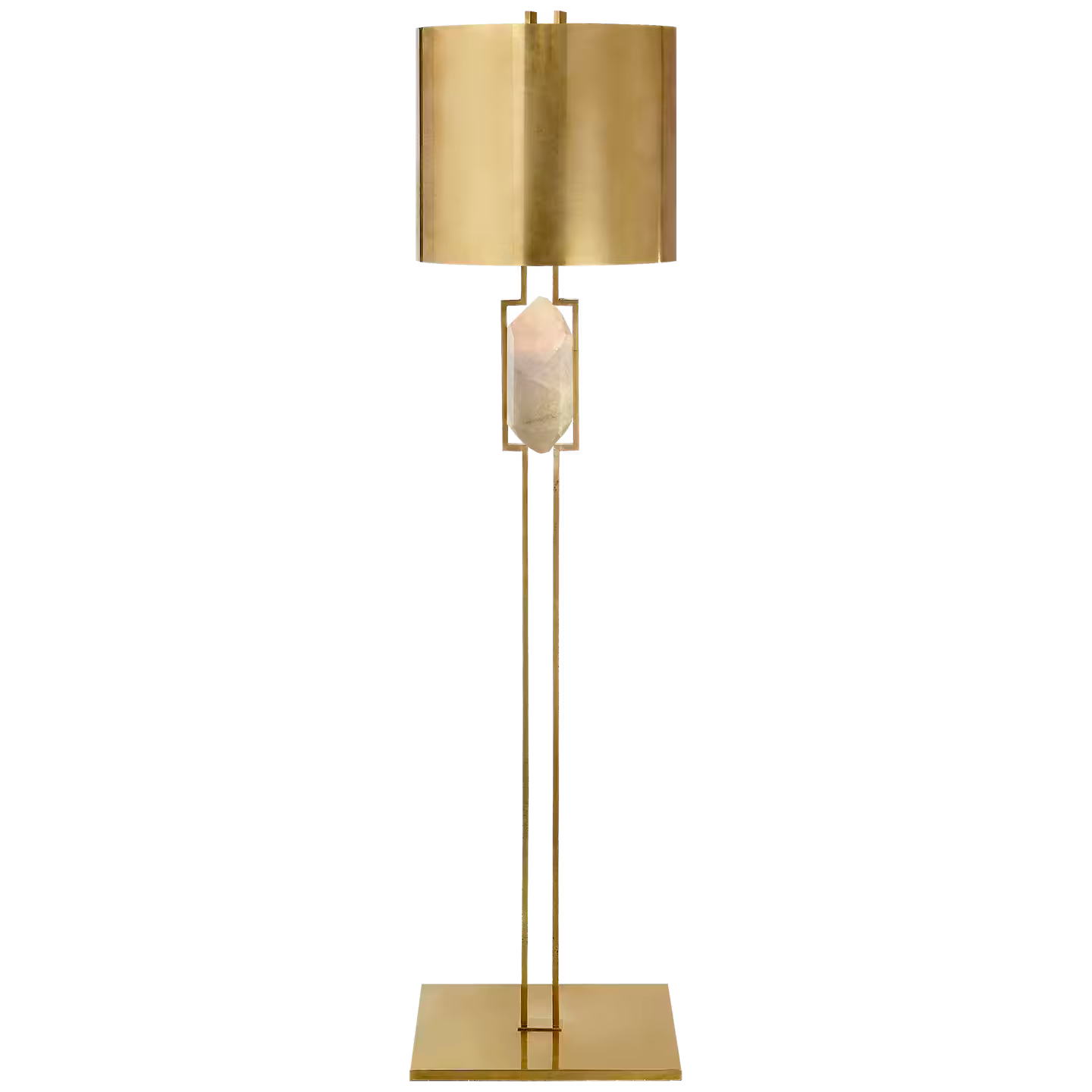 Halcyon Floor Lamp
