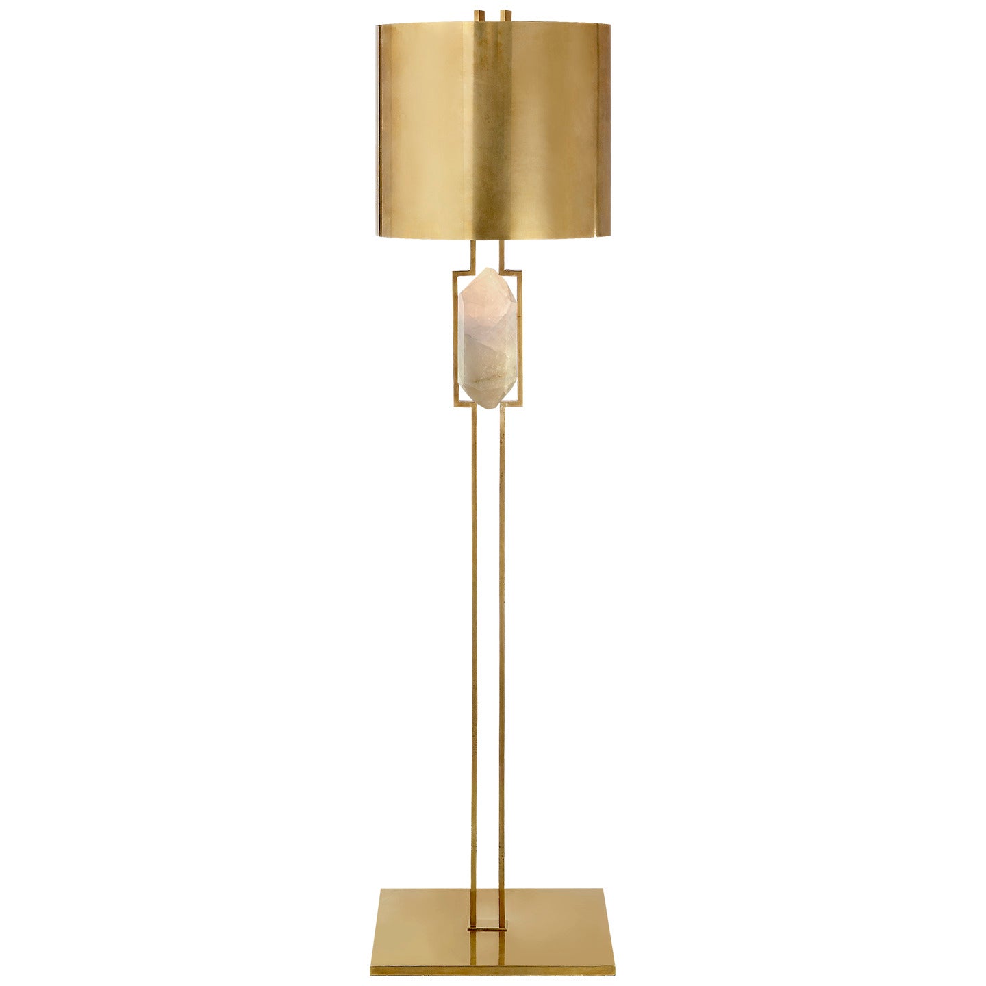 Halcyon Floor Lamp