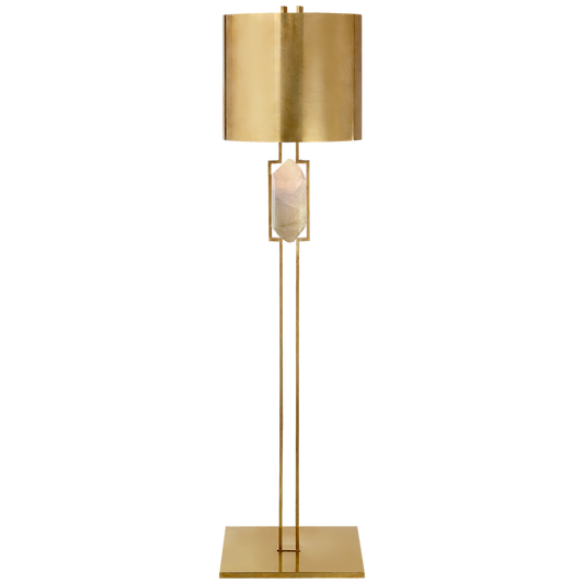 Halcyon Floor Lamp