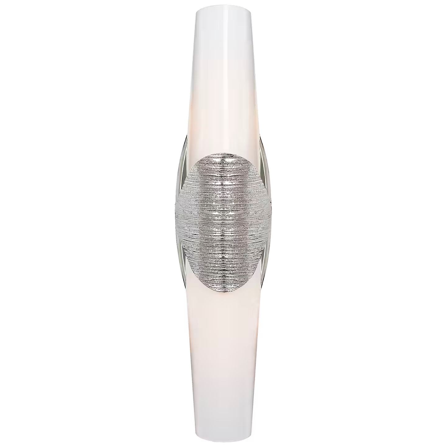 Utopia Large Band Sconce