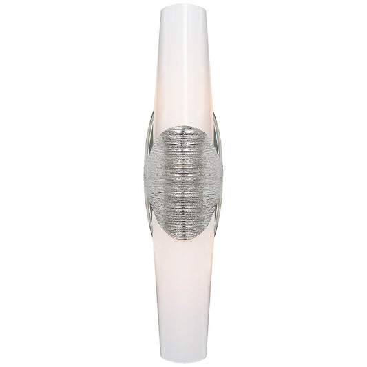 Utopia Large Band Sconce