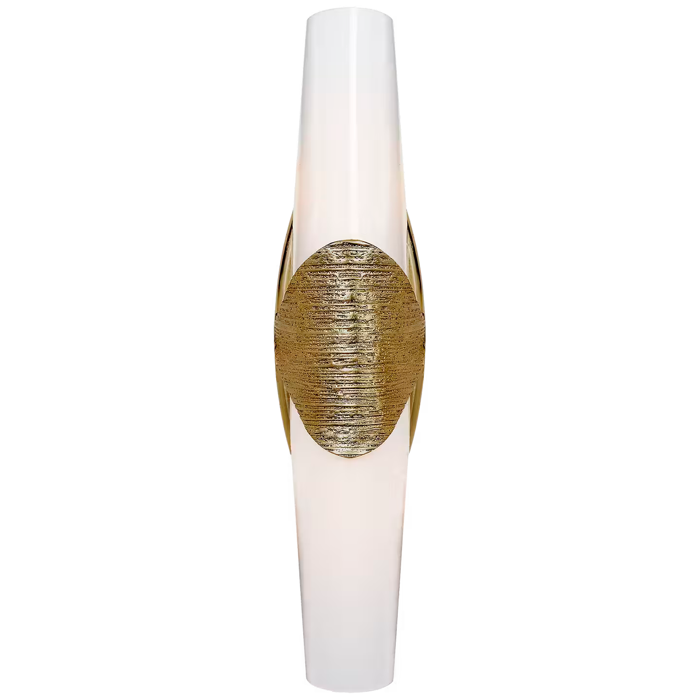 Utopia Large Band Sconce