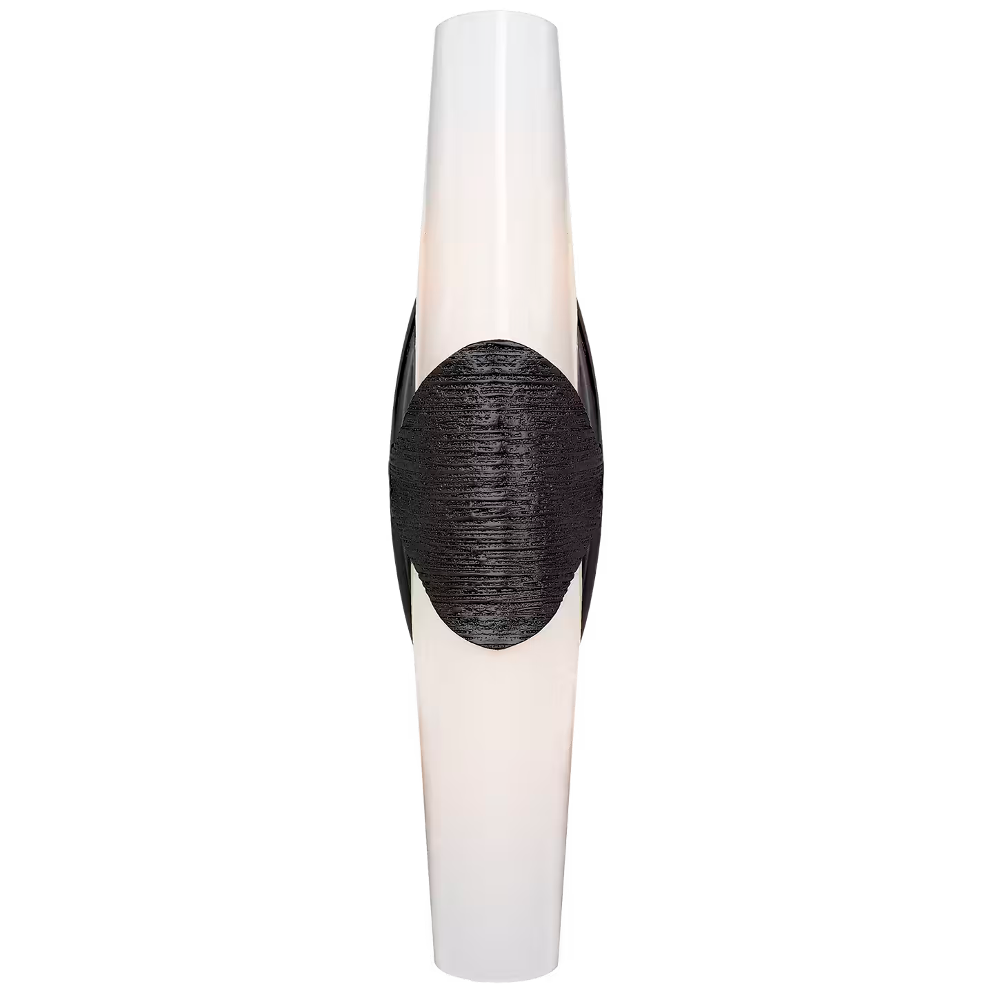 Utopia Large Band Sconce