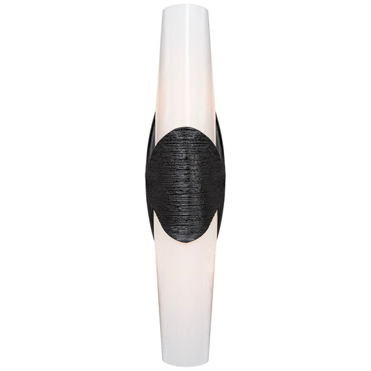 Utopia Large Band Sconce