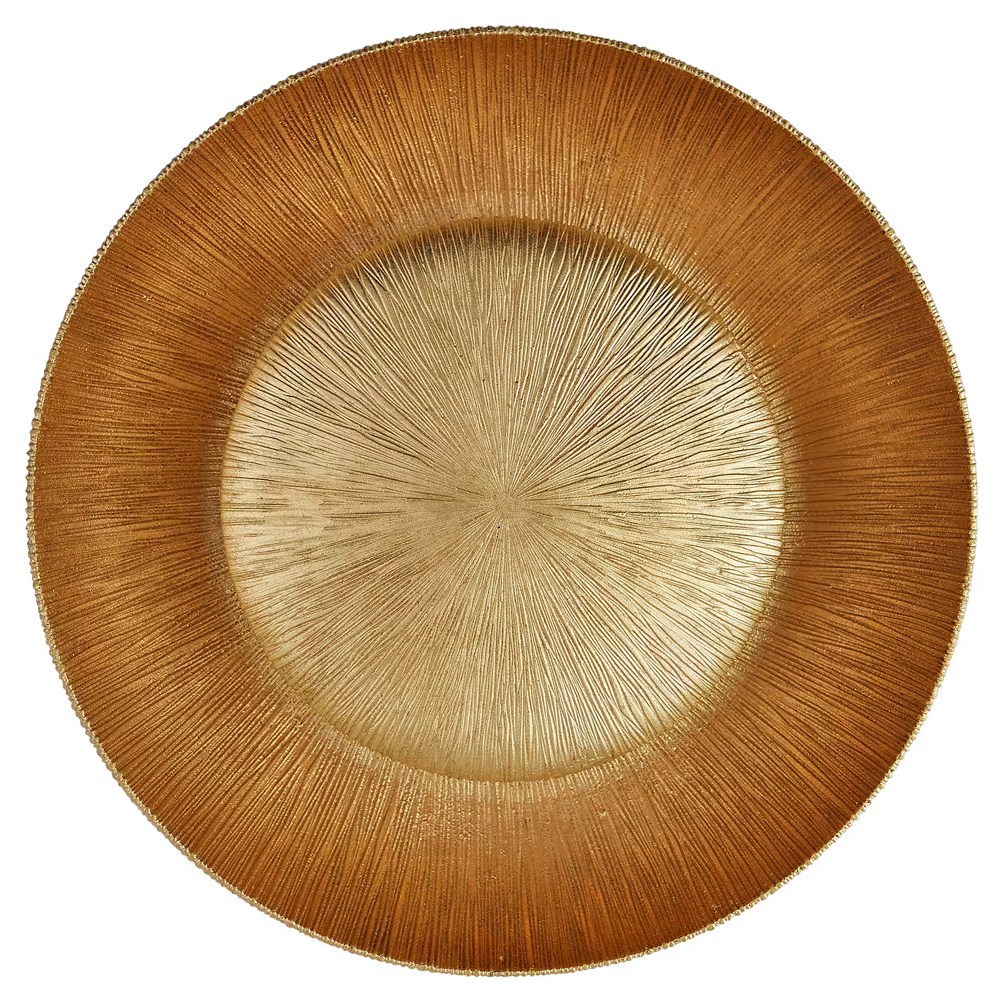 Utopia Large Reflector Sconce