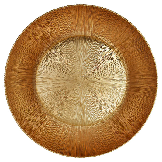 Utopia Large Reflector Sconce