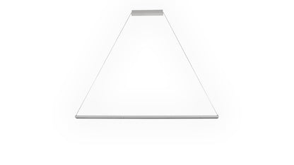 Stilnovo Tablet Pendant Light