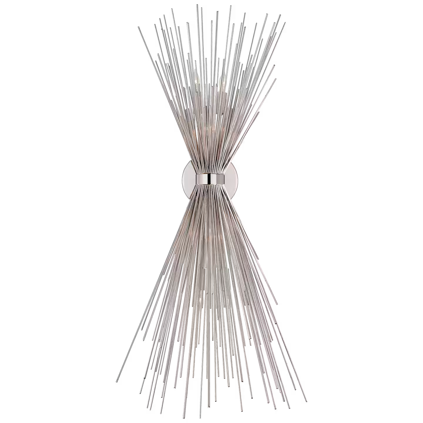 Strada Large Wall Light