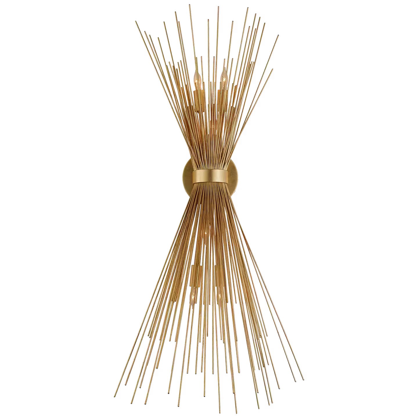 Strada Large Wall Light