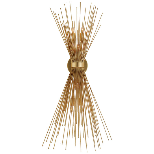 Strada Large Wall Light