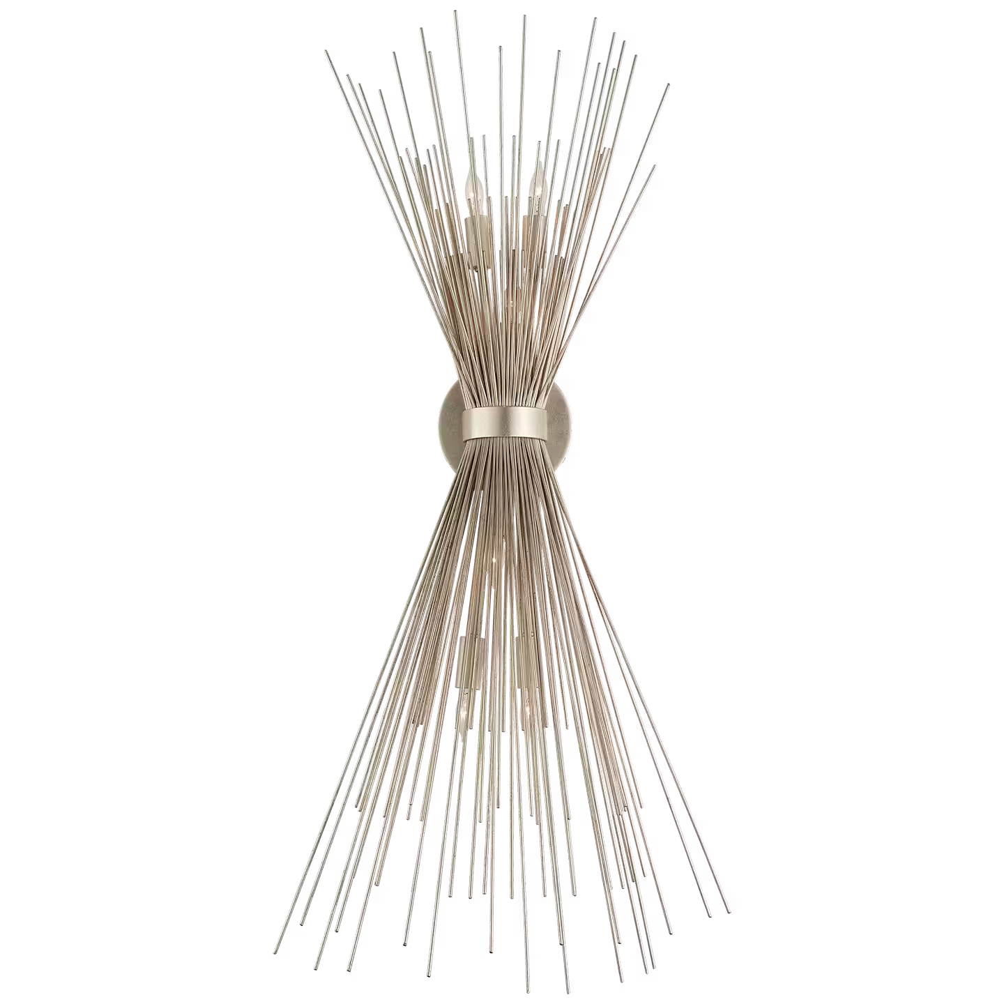 Strada Large Wall Light