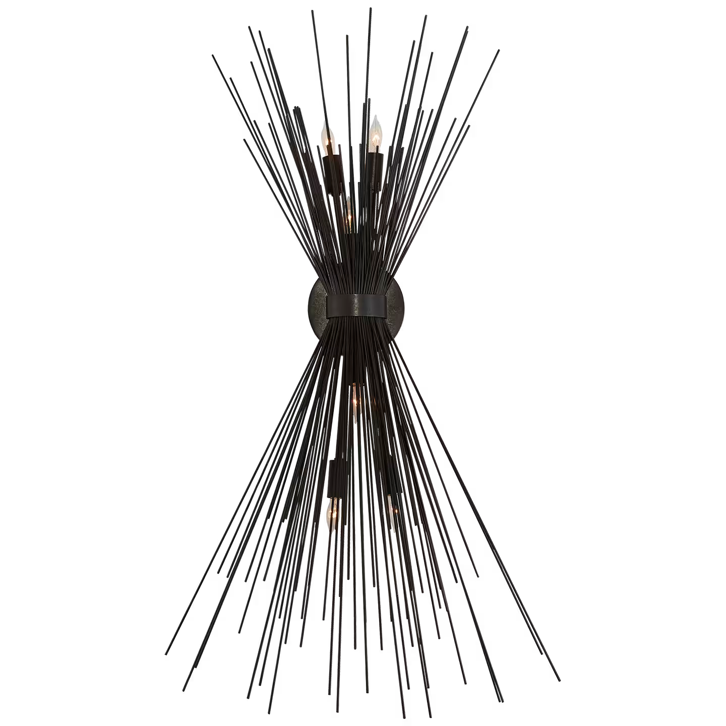 Strada Large Wall Light